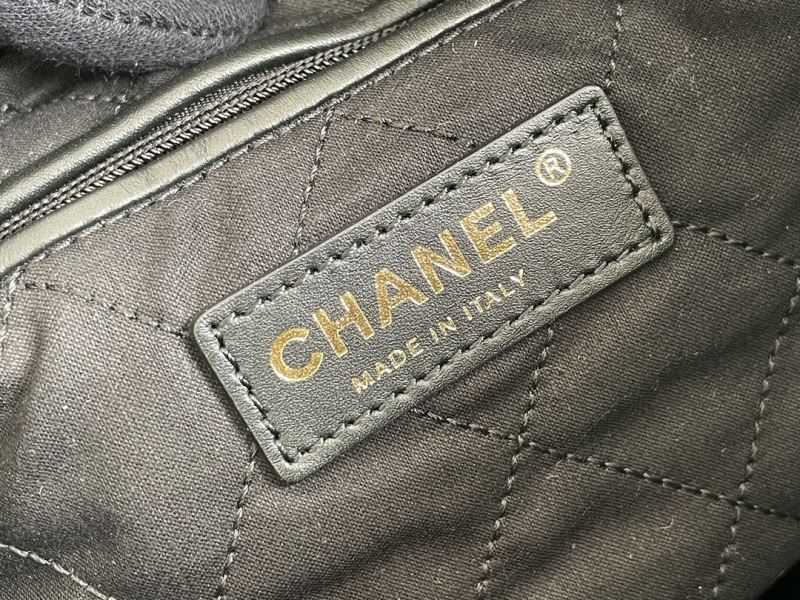 Chanel Hobo 22 Bags